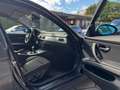 BMW 318 i Limousine/GEPFLEGT/SITZ HZG/KLIMAAUTO/PDC Grau - thumbnail 11
