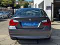 BMW 318 i Limousine/GEPFLEGT/SITZ HZG/KLIMAAUTO/PDC Grau - thumbnail 8