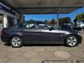 BMW 318 i Limousine/GEPFLEGT/SITZ HZG/KLIMAAUTO/PDC Grau - thumbnail 2