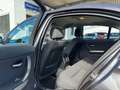 BMW 318 i Limousine/GEPFLEGT/SITZ HZG/KLIMAAUTO/PDC Grau - thumbnail 10