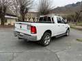 Dodge RAM BIG HORN 3.0 Diesel Autocarro 5 posti Bianco - thumbnail 5