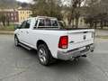 Dodge RAM BIG HORN 3.0 Diesel Autocarro 5 posti Bianco - thumbnail 6