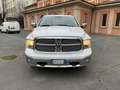 Dodge RAM BIG HORN 3.0 Diesel Autocarro 5 posti Bianco - thumbnail 2