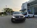 Volkswagen Polo Polo 1.0 Comfortline Braun - thumbnail 4