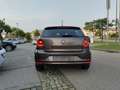 Volkswagen Polo Polo 1.0 Comfortline Braun - thumbnail 5