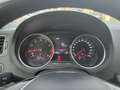 Volkswagen Polo Polo 1.0 Comfortline Braun - thumbnail 7