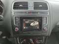 Volkswagen Polo Polo 1.0 Comfortline Braun - thumbnail 8