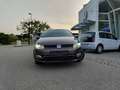 Volkswagen Polo Polo 1.0 Comfortline Braun - thumbnail 2