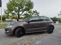 Volkswagen Polo Polo 1.0 Comfortline Braun - thumbnail 3