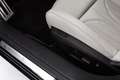 DS Automobiles DS 4 E-Tense 225 PHEV Collection ESPRIT DE VOYAGE Schwarz - thumbnail 12