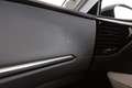 DS Automobiles DS 4 E-Tense 225 PHEV Collection ESPRIT DE VOYAGE Schwarz - thumbnail 11