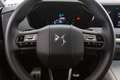 DS Automobiles DS 4 E-Tense 225 PHEV Collection ESPRIT DE VOYAGE Schwarz - thumbnail 6