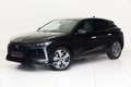 DS Automobiles DS 4 E-Tense 225 PHEV Collection ESPRIT DE VOYAGE Schwarz - thumbnail 1