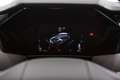DS Automobiles DS 4 E-Tense 225 PHEV Collection ESPRIT DE VOYAGE Schwarz - thumbnail 7