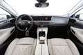 DS Automobiles DS 4 E-Tense 225 PHEV Collection ESPRIT DE VOYAGE Schwarz - thumbnail 5