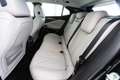 DS Automobiles DS 4 E-Tense 225 PHEV Collection ESPRIT DE VOYAGE Schwarz - thumbnail 14