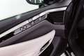 DS Automobiles DS 4 E-Tense 225 PHEV Collection ESPRIT DE VOYAGE Schwarz - thumbnail 10