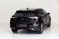 DS Automobiles DS 4 E-Tense 225 PHEV Collection ESPRIT DE VOYAGE Schwarz - thumbnail 2