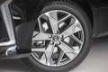 DS Automobiles DS 4 E-Tense 225 PHEV Collection ESPRIT DE VOYAGE Schwarz - thumbnail 4