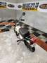 Honda Z 50 Bianco - thumbnail 6