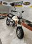 Honda Z 50 Bianco - thumbnail 7