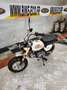 Honda Z 50 Bianco - thumbnail 5