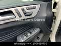 Mercedes-Benz ML 250 CDI /4 Matic/ NAVI / TEMPO / SHZG / AHK Alb - thumbnail 7