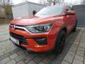 SsangYong Korando Korando 1.5 T-GDi 2WD Crystal Orange - thumbnail 4