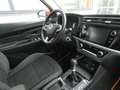 SsangYong Korando Korando 1.5 T-GDi 2WD Crystal Orange - thumbnail 10