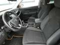 SsangYong Korando Korando 1.5 T-GDi 2WD Crystal Orange - thumbnail 11