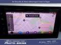 SEAT Arona DSG Xperience Navi/PTS/FullLink/LED... Weiß - thumbnail 22