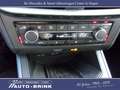 SEAT Arona DSG Xperience Navi/PTS/FullLink/LED... Weiß - thumbnail 16