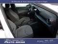 SEAT Arona DSG Xperience Navi/PTS/FullLink/LED... Weiß - thumbnail 14