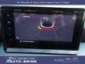 SEAT Arona DSG Xperience Navi/PTS/FullLink/LED... Weiß - thumbnail 20