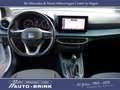 SEAT Arona DSG Xperience Navi/PTS/FullLink/LED... Weiß - thumbnail 25