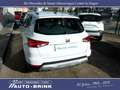 SEAT Arona DSG Xperience Navi/PTS/FullLink/LED... Weiß - thumbnail 7