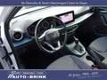 SEAT Arona DSG Xperience Navi/PTS/FullLink/LED... Weiß - thumbnail 12