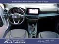SEAT Arona DSG Xperience Navi/PTS/FullLink/LED... Weiß - thumbnail 24