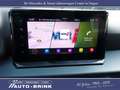 SEAT Arona DSG Xperience Navi/PTS/FullLink/LED... Weiß - thumbnail 19