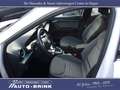 SEAT Arona DSG Xperience Navi/PTS/FullLink/LED... Weiß - thumbnail 26