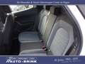 SEAT Arona DSG Xperience Navi/PTS/FullLink/LED... Weiß - thumbnail 27