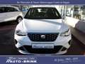 SEAT Arona DSG Xperience Navi/PTS/FullLink/LED... Weiß - thumbnail 6