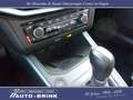 SEAT Arona DSG Xperience Navi/PTS/FullLink/LED... Weiß - thumbnail 15