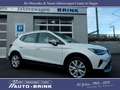 SEAT Arona DSG Xperience Navi/PTS/FullLink/LED... Weiß - thumbnail 28