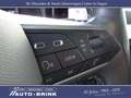 SEAT Arona DSG Xperience Navi/PTS/FullLink/LED... Weiß - thumbnail 18