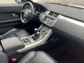Land Rover Range Rover Evoque Range Rover Evoque 2.0 ED4 - SE - 150 Blanco - thumbnail 21