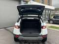 Land Rover Range Rover Evoque Range Rover Evoque 2.0 ED4 - SE - 150 Blanco - thumbnail 18