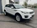 Land Rover Range Rover Evoque Range Rover Evoque 2.0 ED4 - SE - 150 Blanco - thumbnail 3