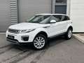 Land Rover Range Rover Evoque Range Rover Evoque 2.0 ED4 - SE - 150 Blanco - thumbnail 1