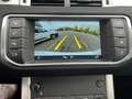 Land Rover Range Rover Evoque Range Rover Evoque 2.0 ED4 - SE - 150 Blanco - thumbnail 11